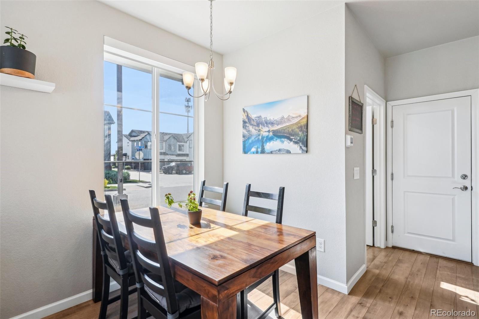MLS Image #5 for 19733 w 93rd lane,arvada, Colorado