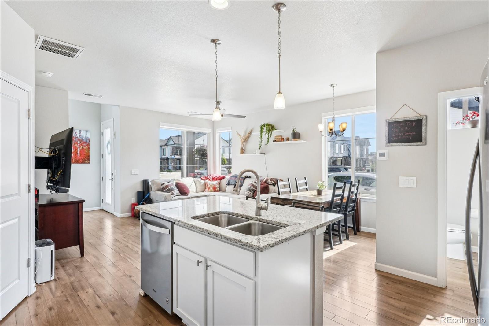 MLS Image #9 for 19733 w 93rd lane,arvada, Colorado