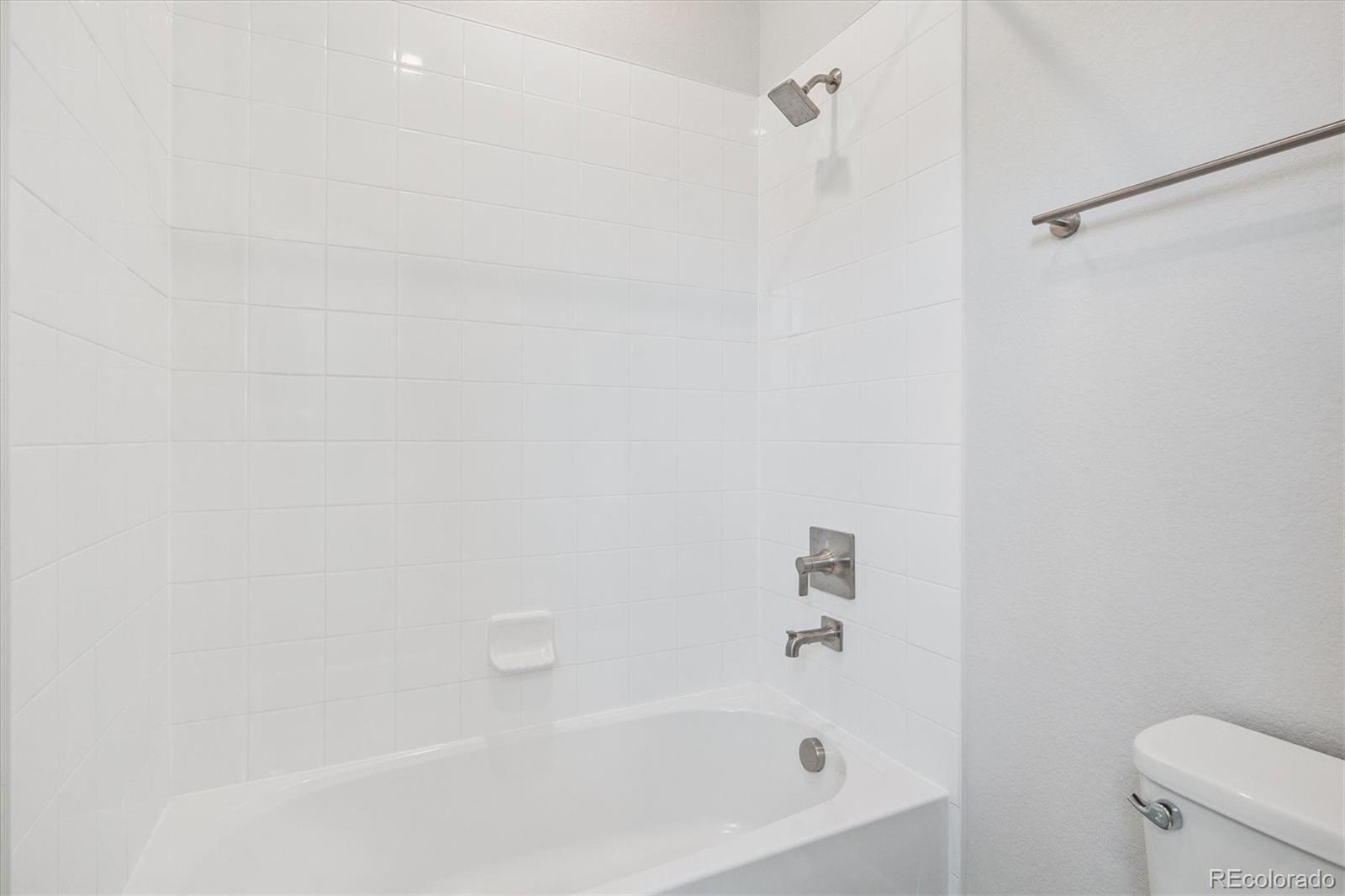 MLS Image #16 for 14145  deertrack lane,parker, Colorado