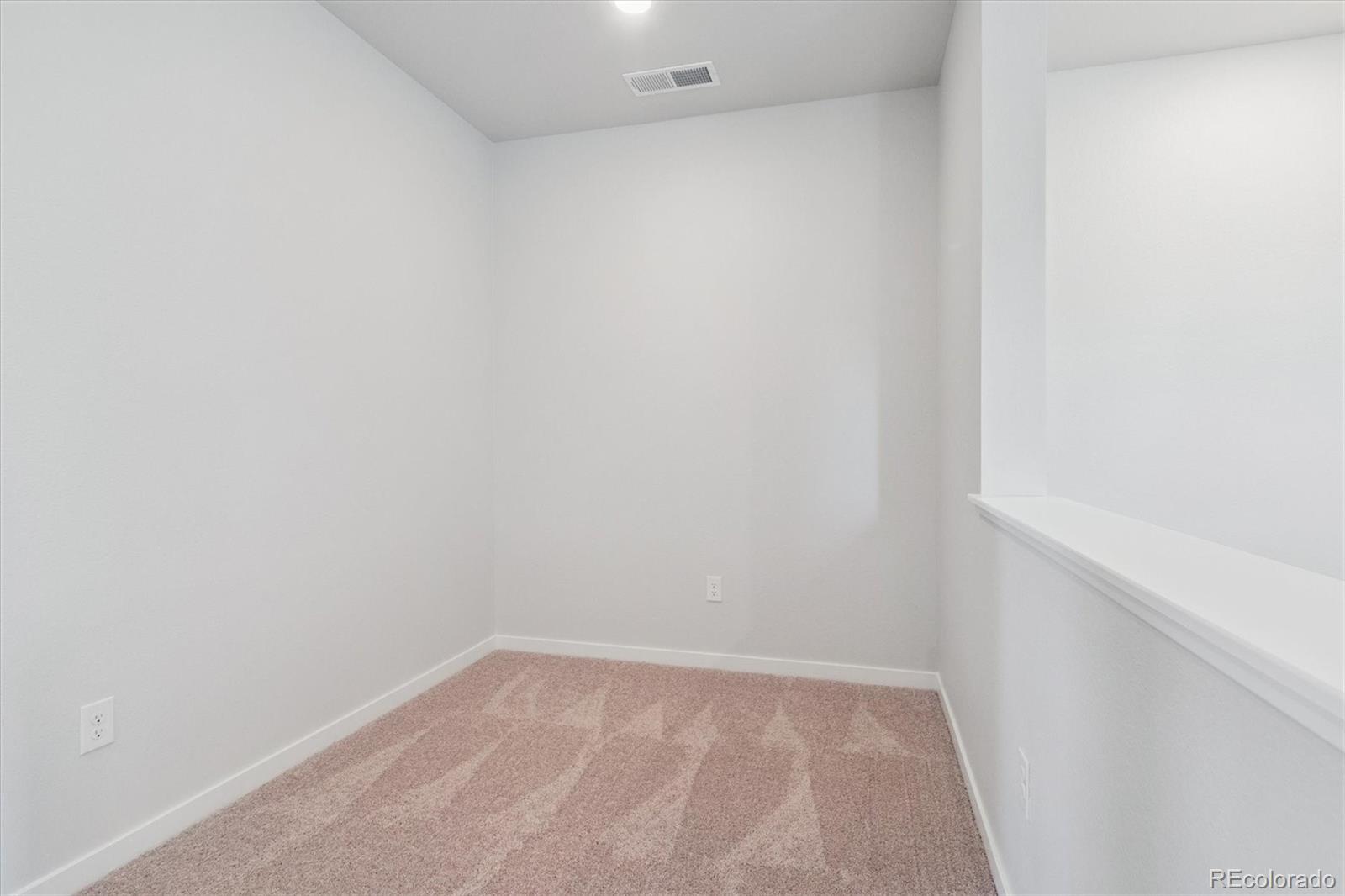 MLS Image #17 for 14145  deertrack lane,parker, Colorado