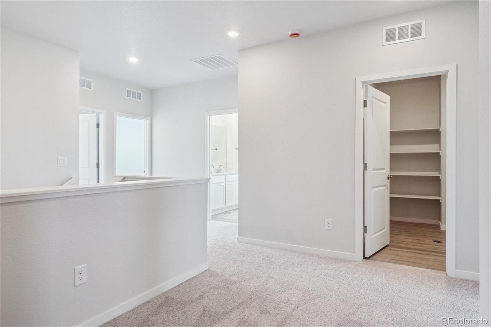 MLS Image #18 for 14145  deertrack lane,parker, Colorado