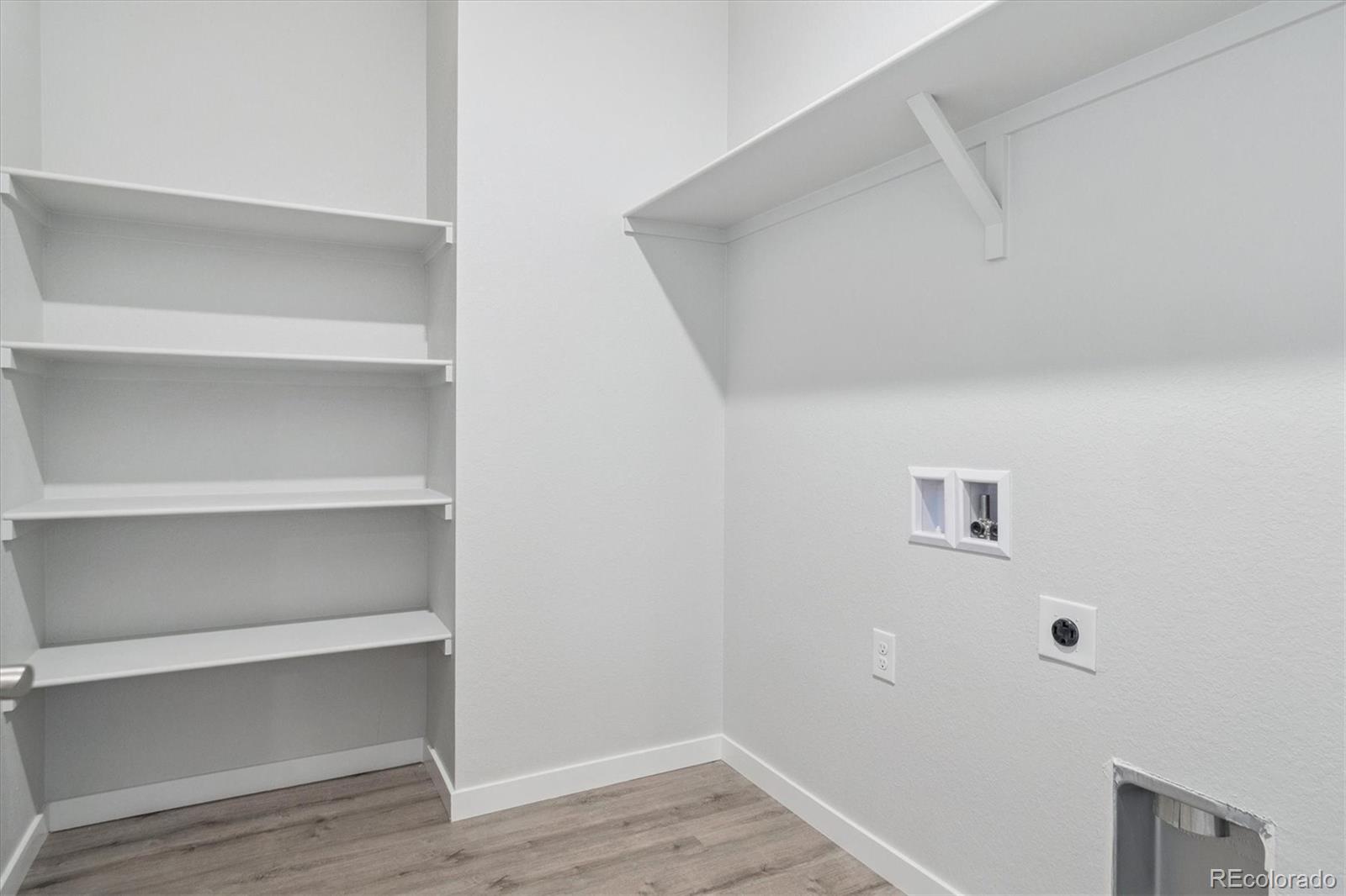 MLS Image #19 for 14145  deertrack lane,parker, Colorado