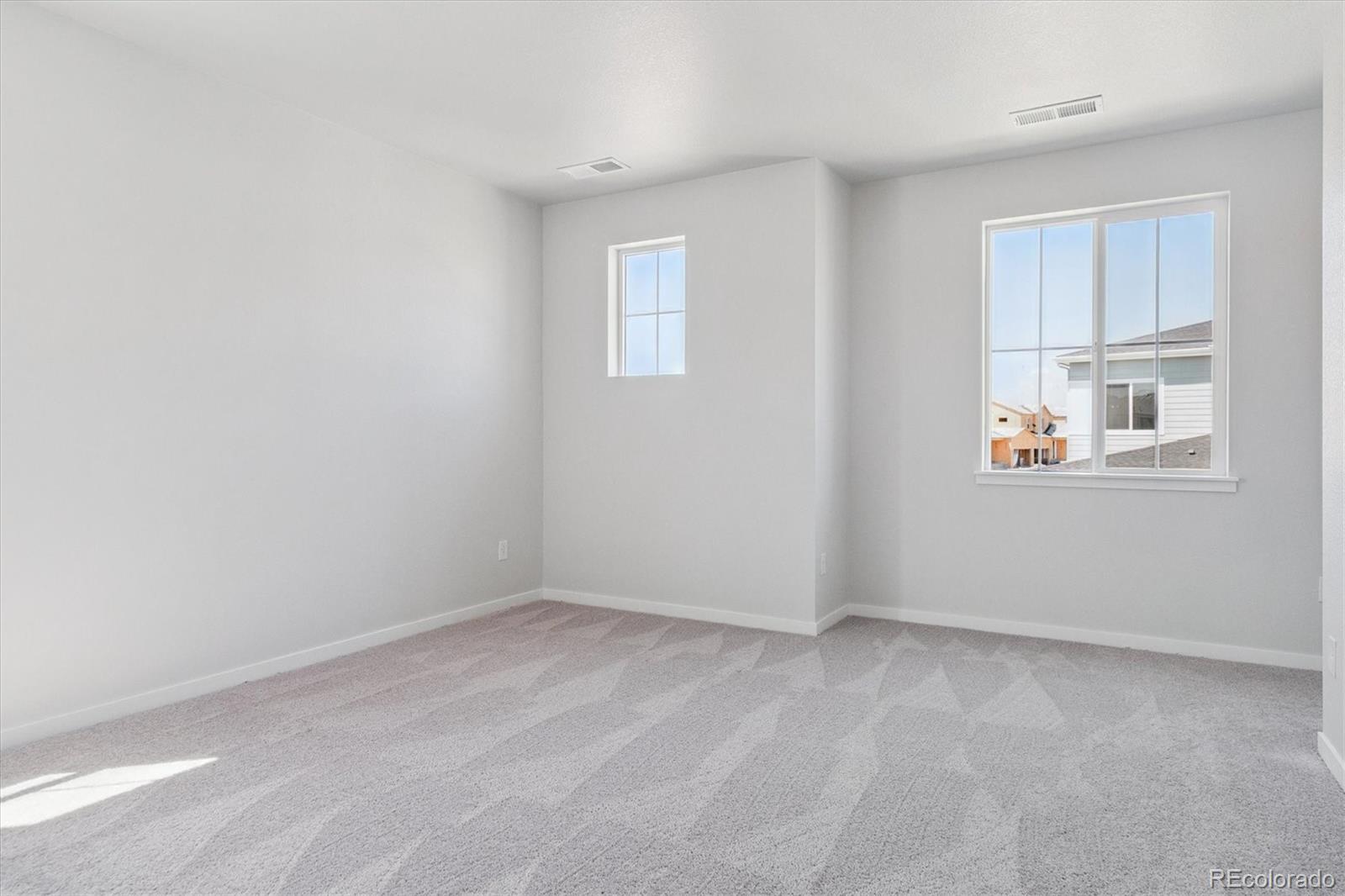 MLS Image #20 for 14145  deertrack lane,parker, Colorado