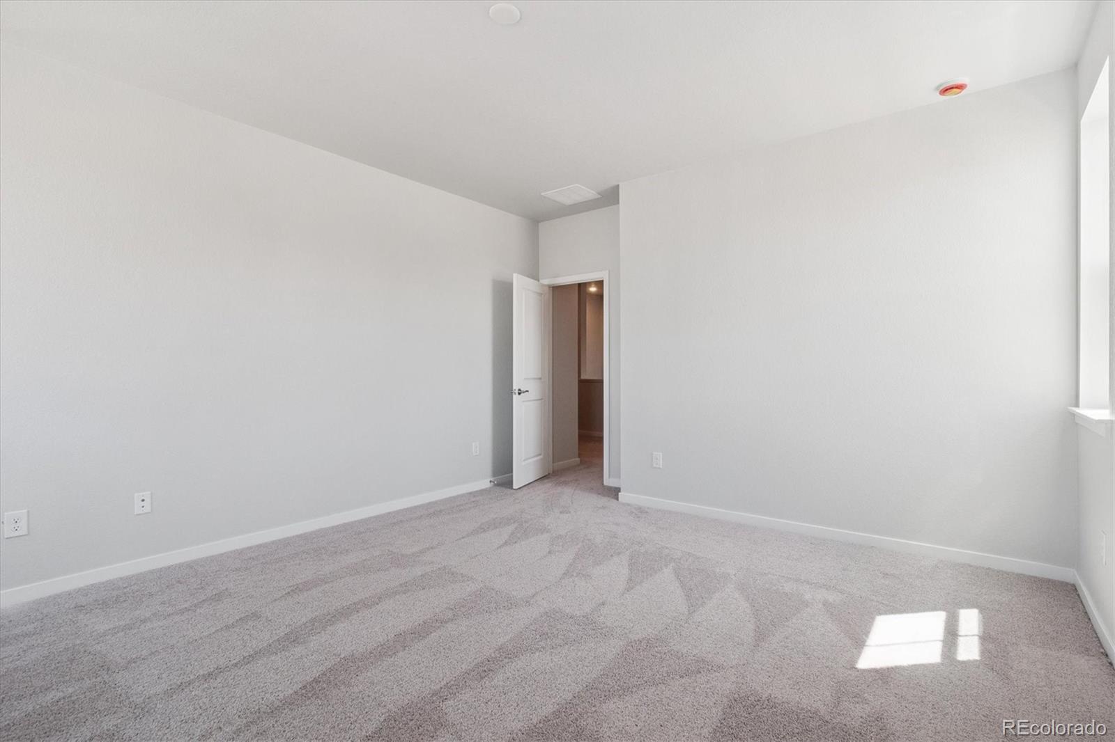 MLS Image #21 for 14145  deertrack lane,parker, Colorado