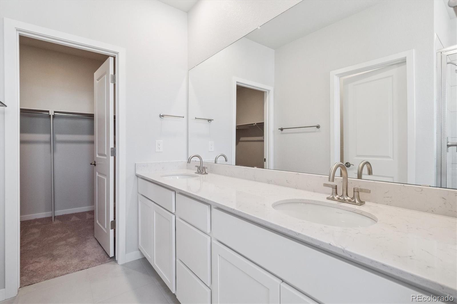 MLS Image #22 for 14145  deertrack lane,parker, Colorado