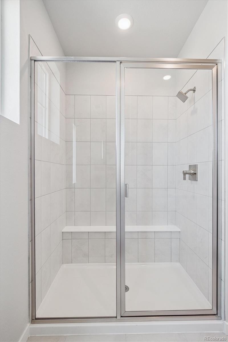 MLS Image #23 for 14145  deertrack lane,parker, Colorado
