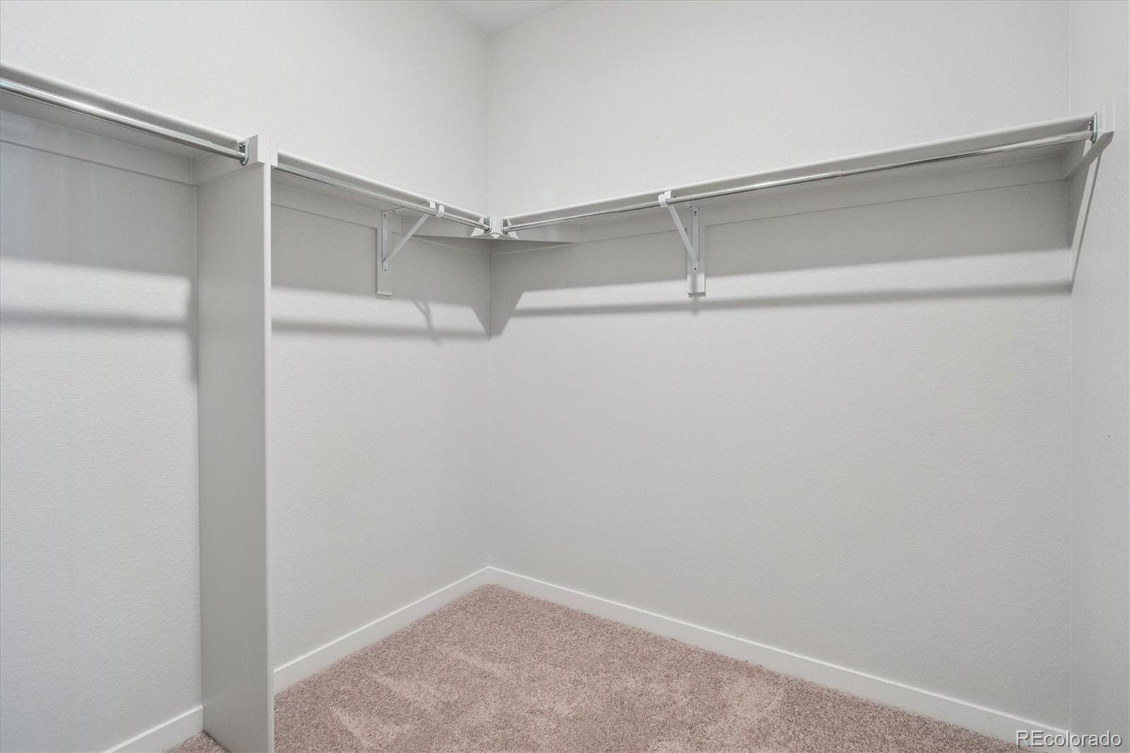 MLS Image #24 for 14145  deertrack lane,parker, Colorado