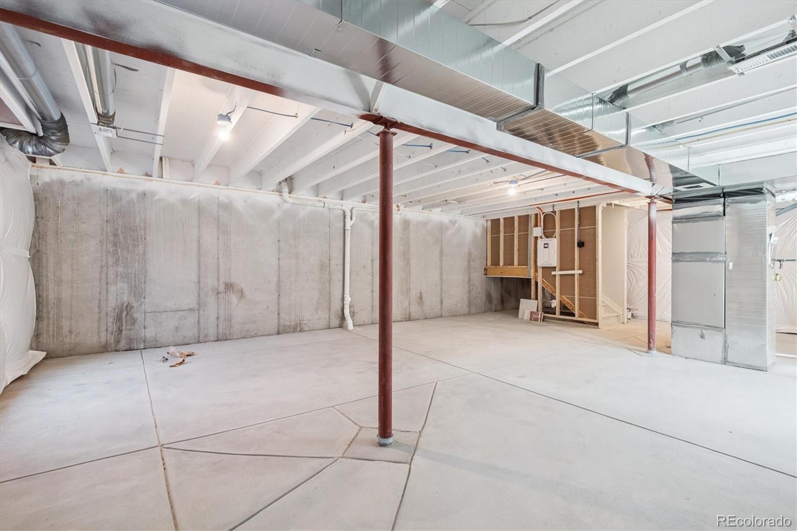 MLS Image #25 for 14145  deertrack lane,parker, Colorado