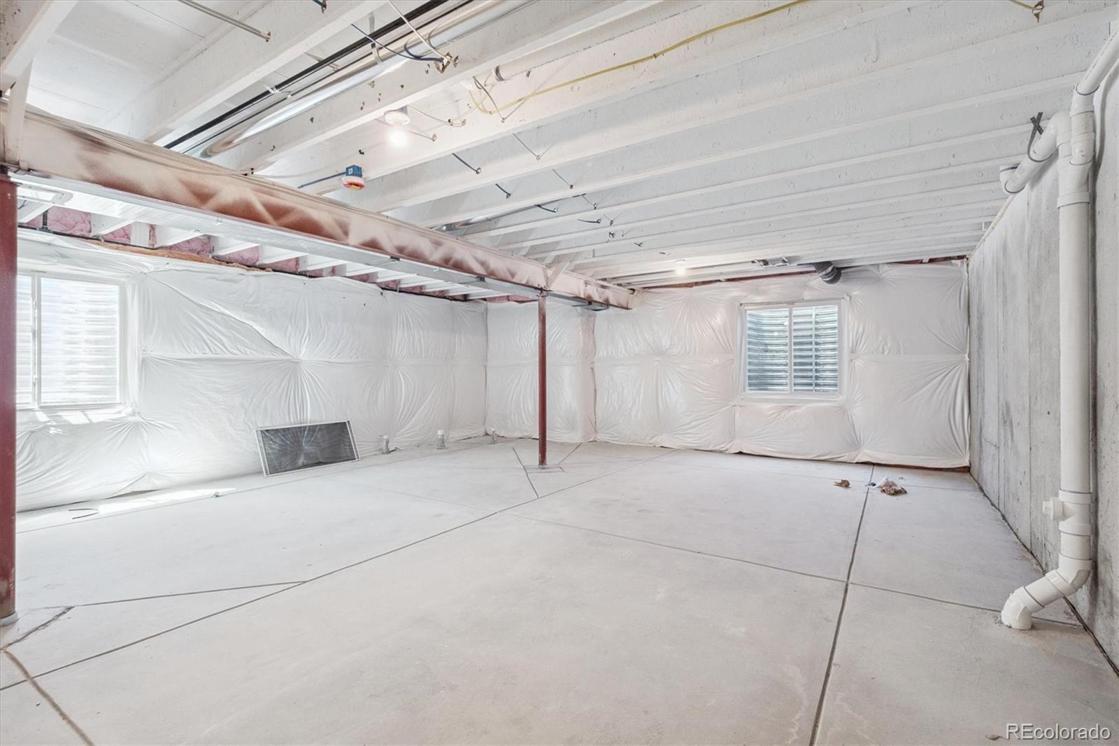 MLS Image #26 for 14145  deertrack lane,parker, Colorado