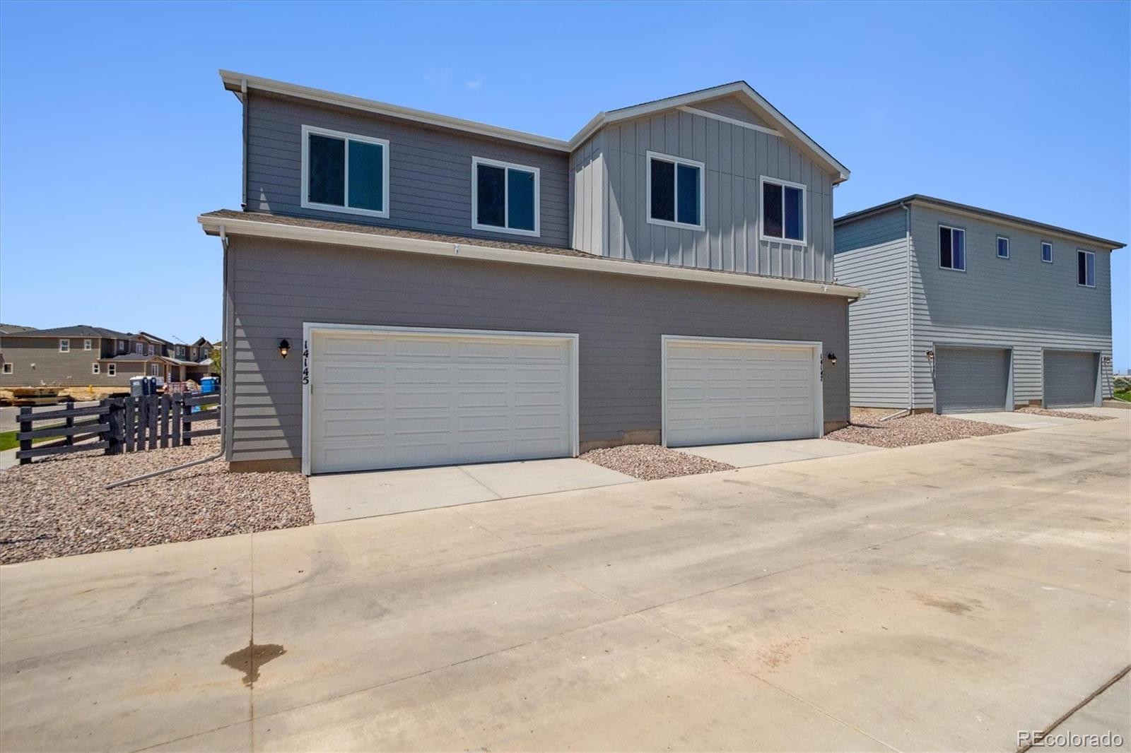 MLS Image #27 for 14145  deertrack lane,parker, Colorado