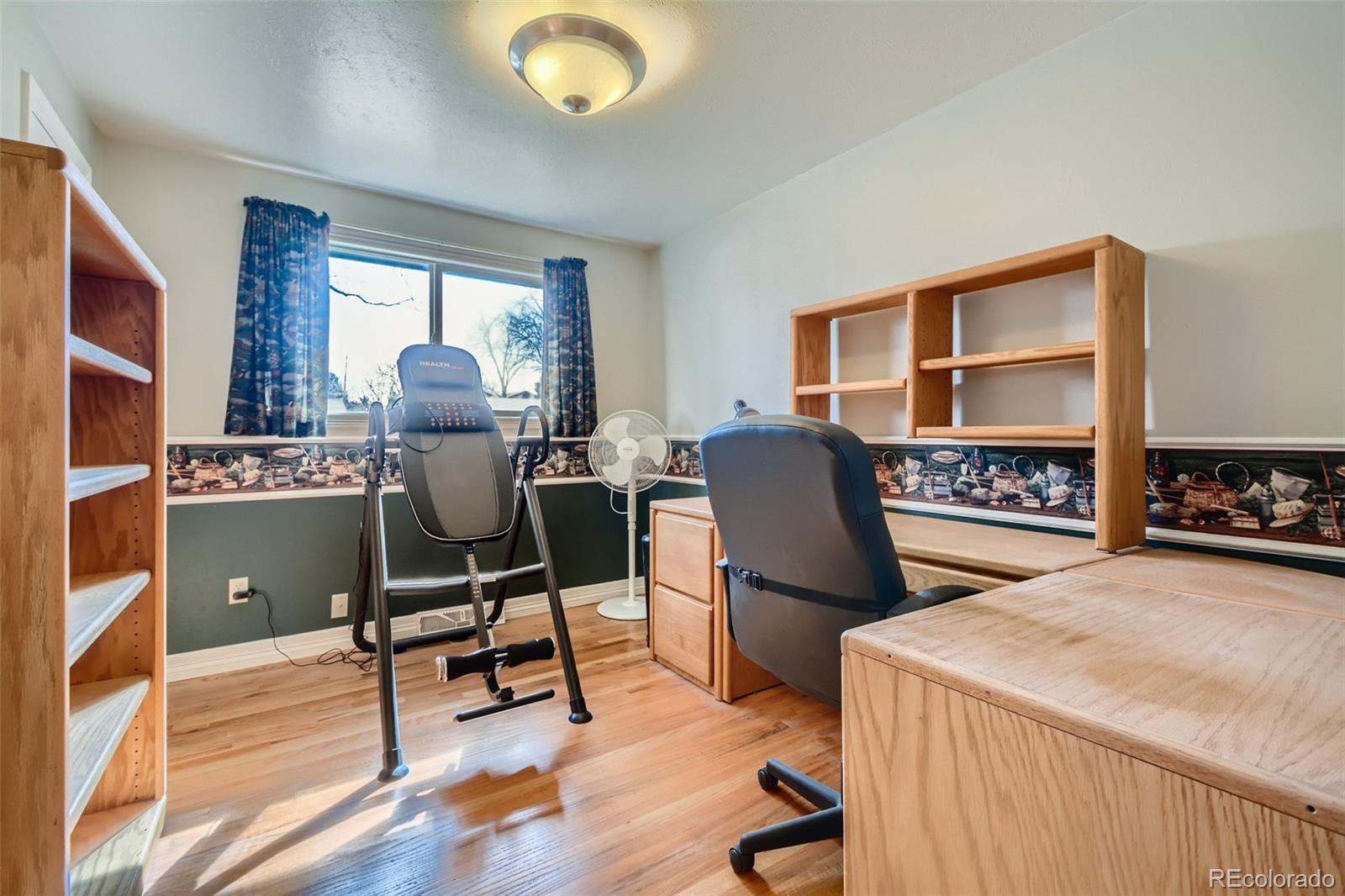 MLS Image #10 for 12235 e kentucky avenue,aurora, Colorado