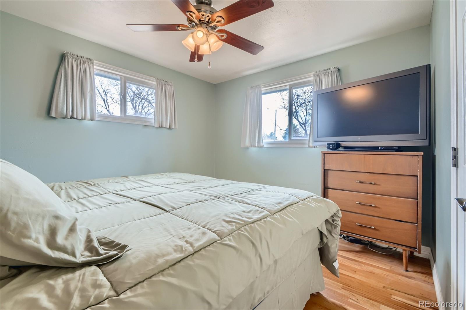 MLS Image #11 for 12235 e kentucky avenue,aurora, Colorado