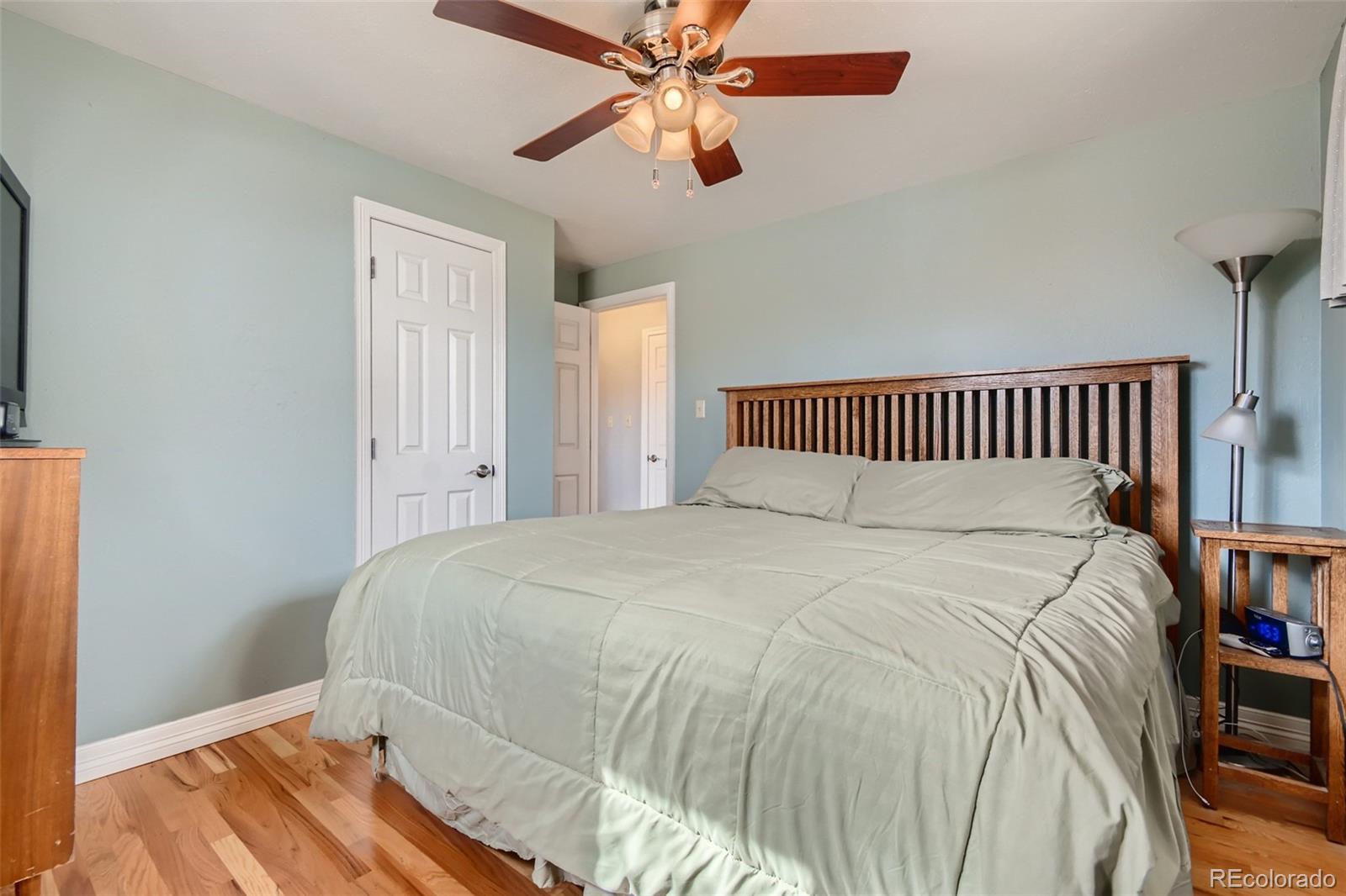 MLS Image #12 for 12235 e kentucky avenue,aurora, Colorado