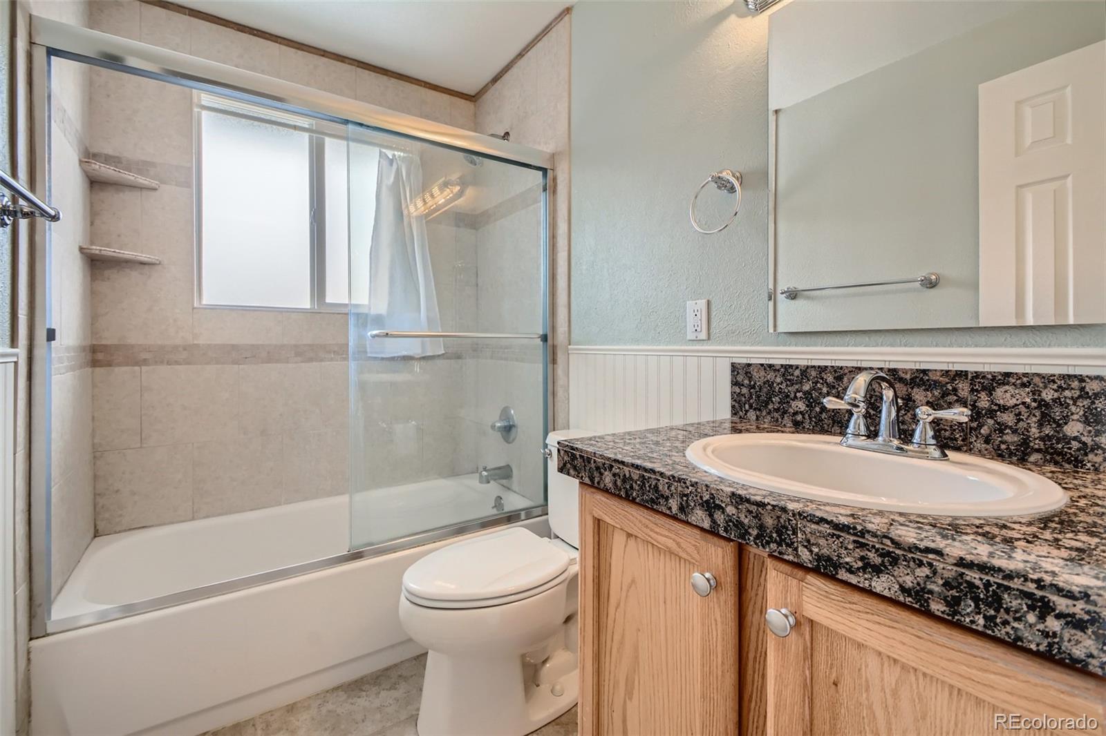 MLS Image #13 for 12235 e kentucky avenue,aurora, Colorado