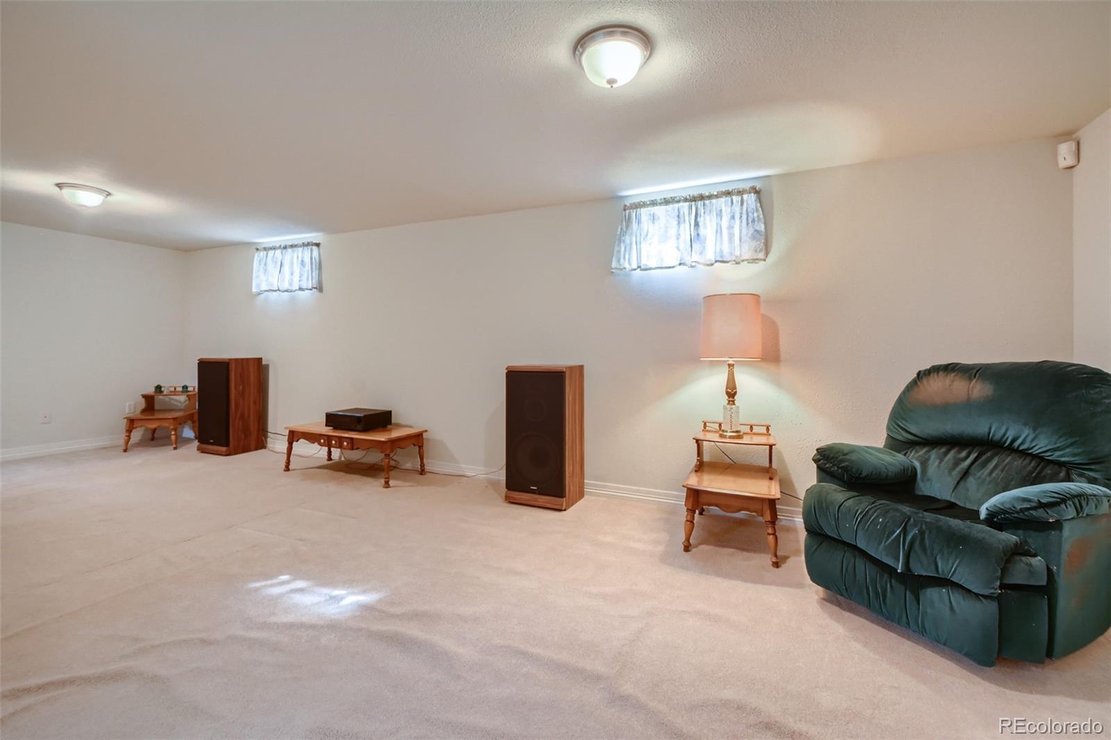 MLS Image #14 for 12235 e kentucky avenue,aurora, Colorado