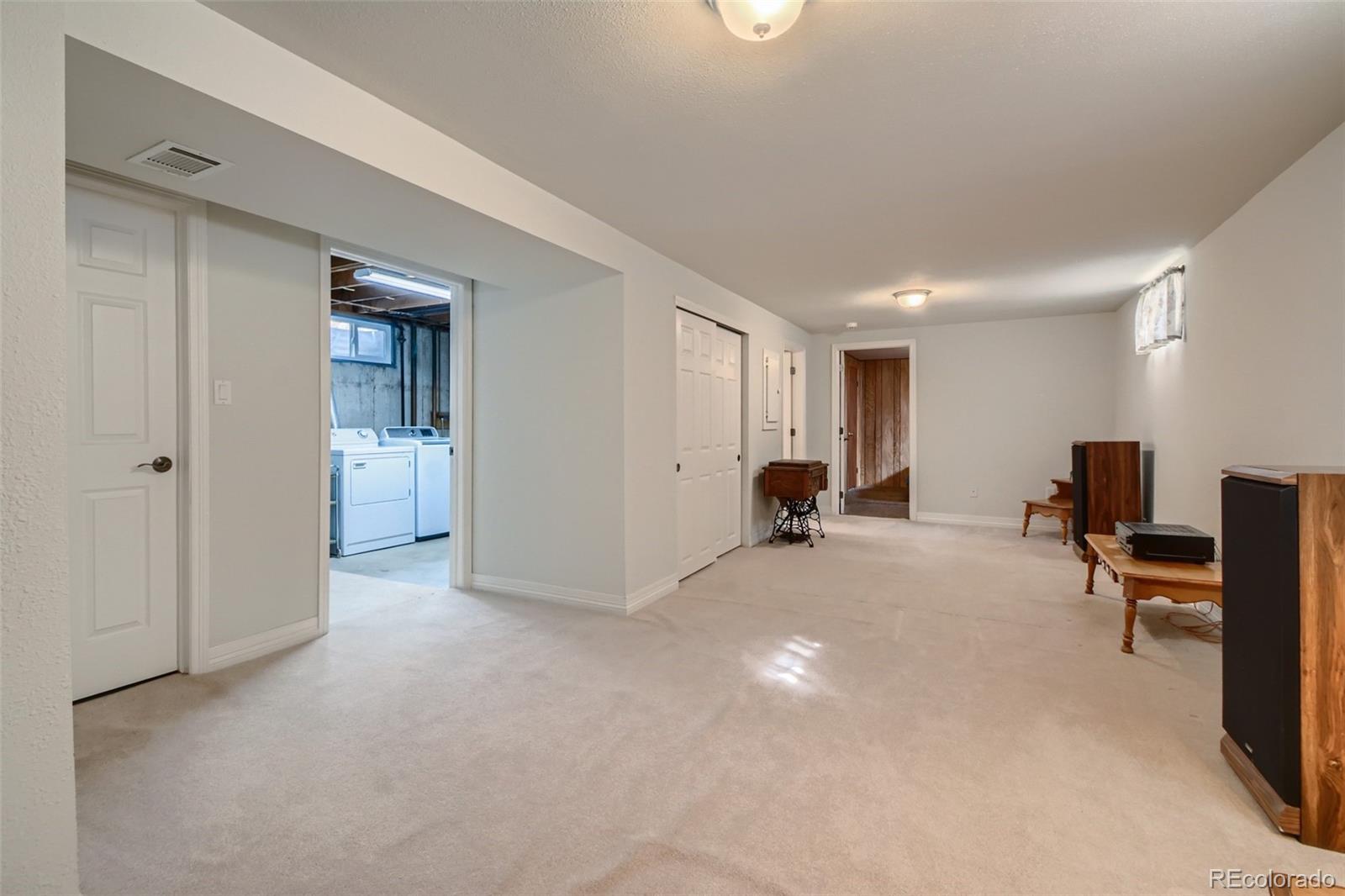 MLS Image #15 for 12235 e kentucky avenue,aurora, Colorado