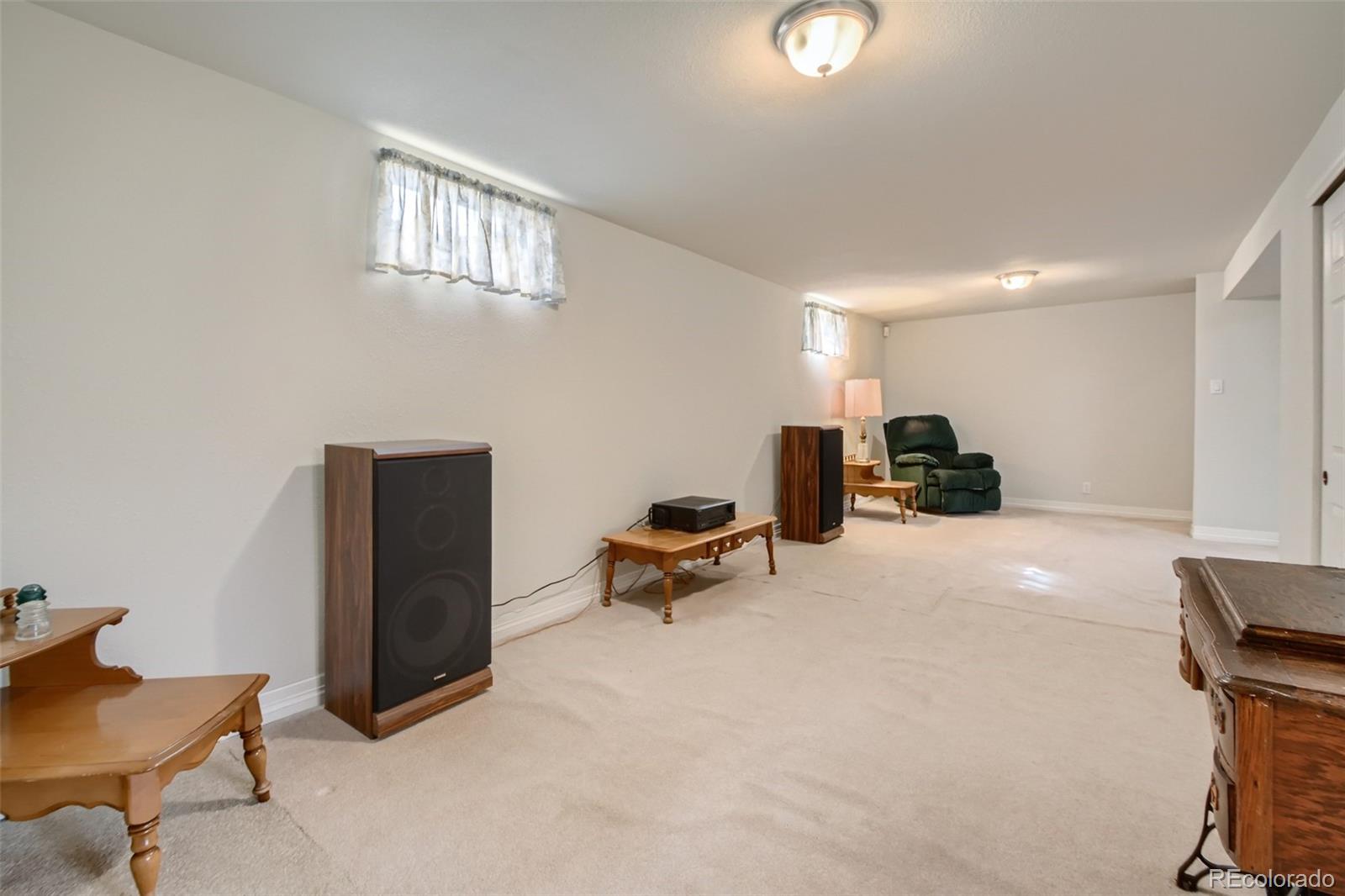 MLS Image #16 for 12235 e kentucky avenue,aurora, Colorado