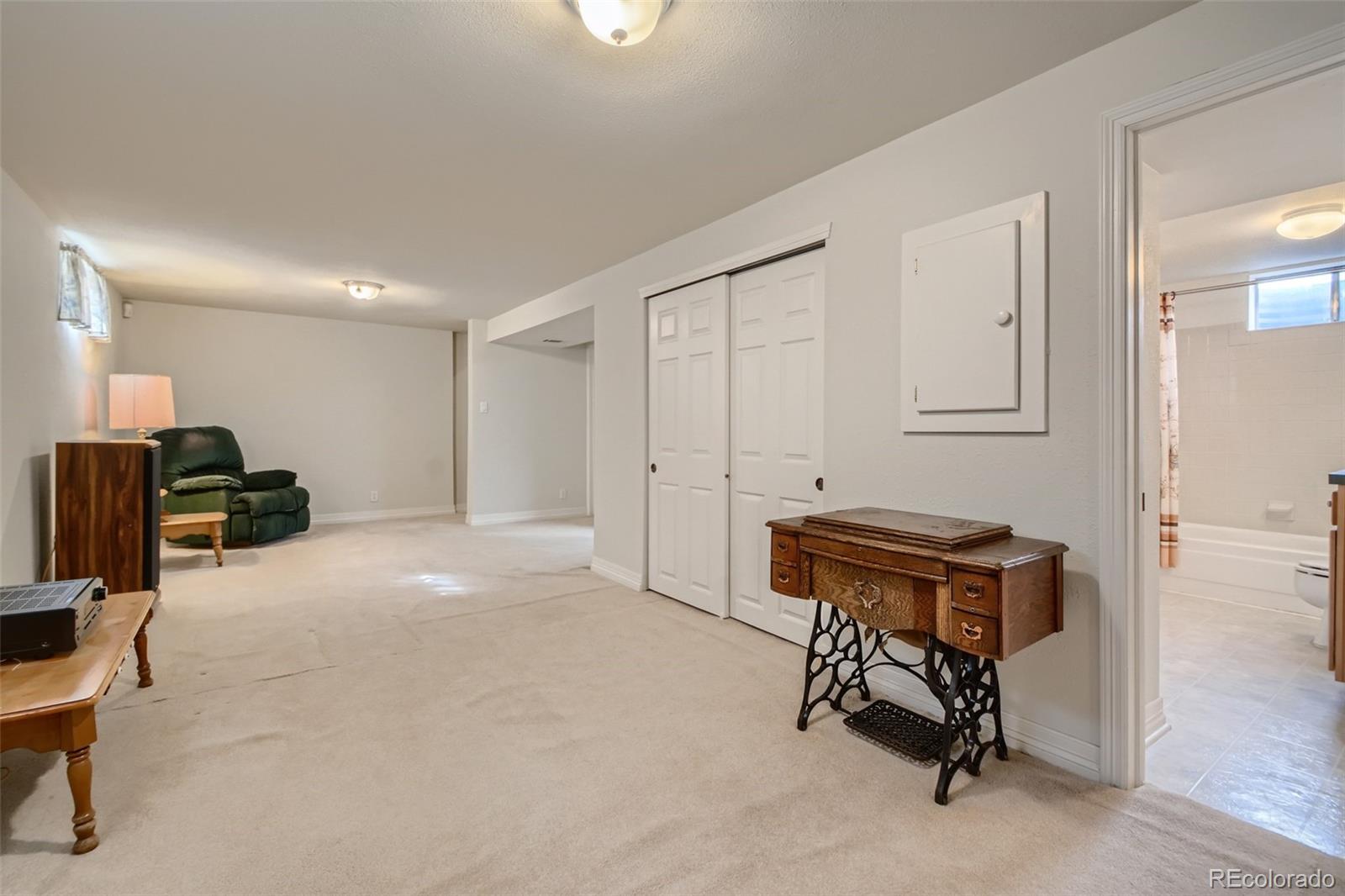 MLS Image #17 for 12235 e kentucky avenue,aurora, Colorado