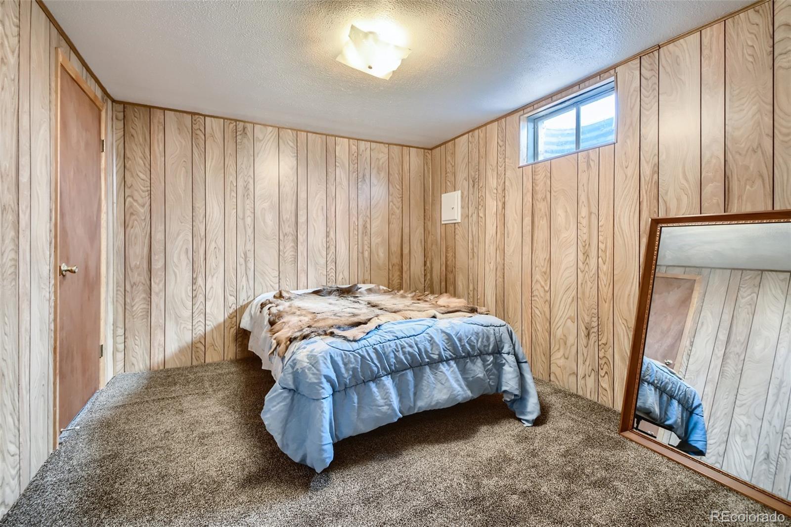 MLS Image #18 for 12235 e kentucky avenue,aurora, Colorado