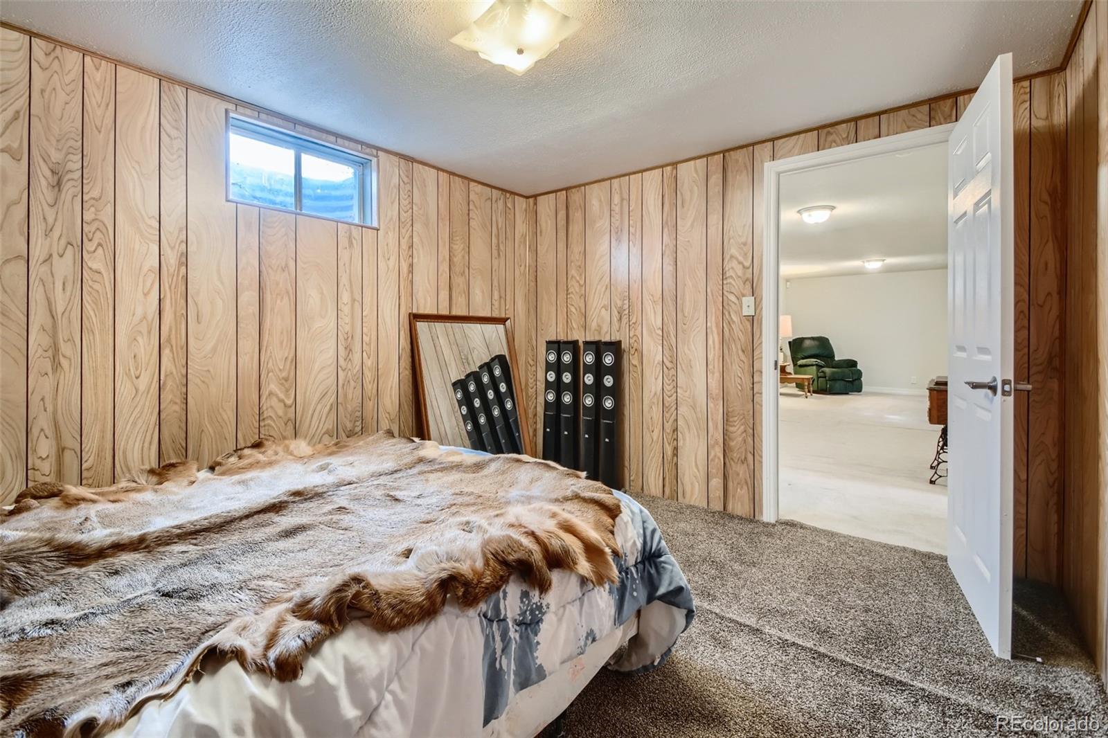 MLS Image #19 for 12235 e kentucky avenue,aurora, Colorado
