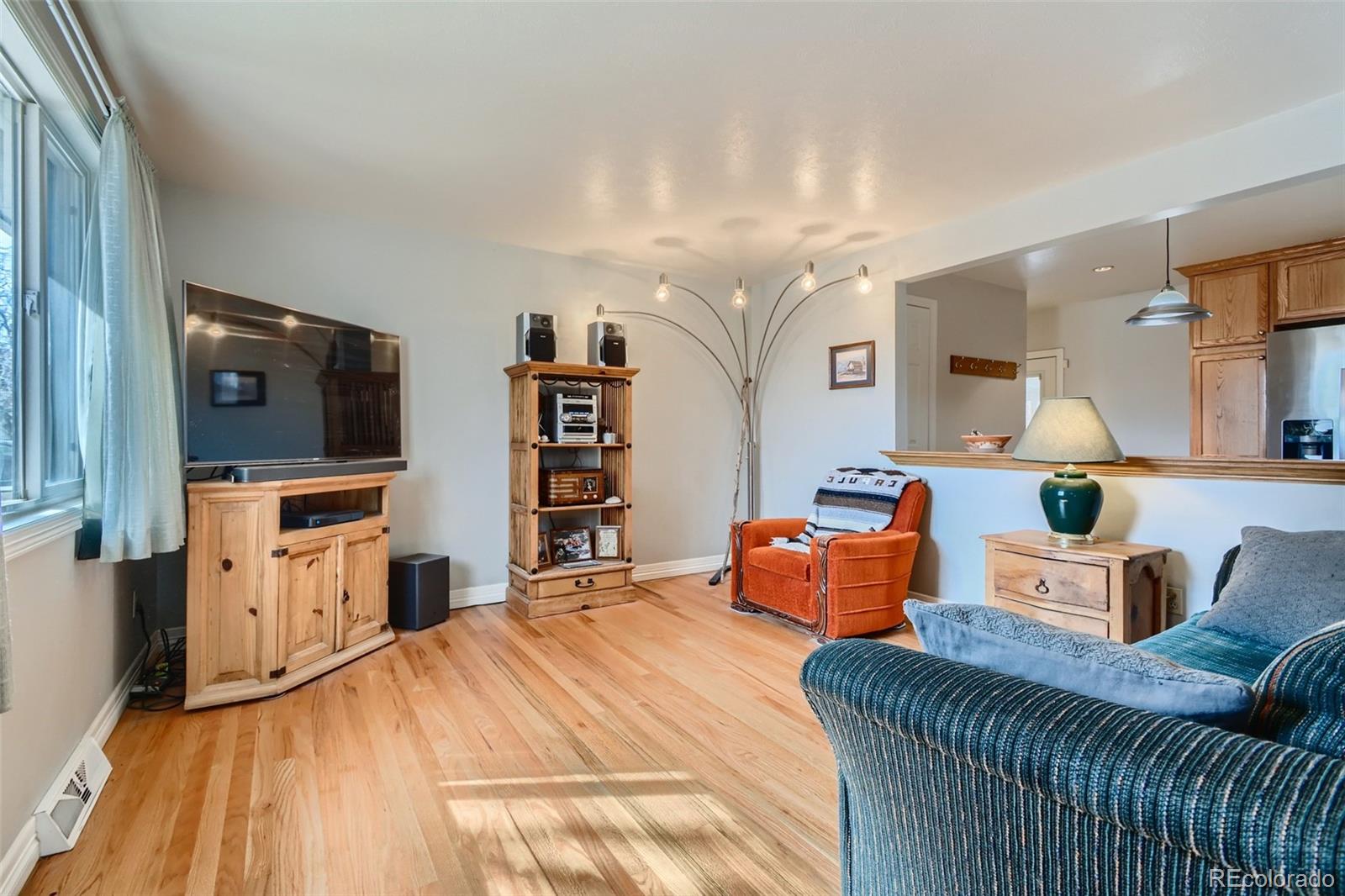 MLS Image #2 for 12235 e kentucky avenue,aurora, Colorado
