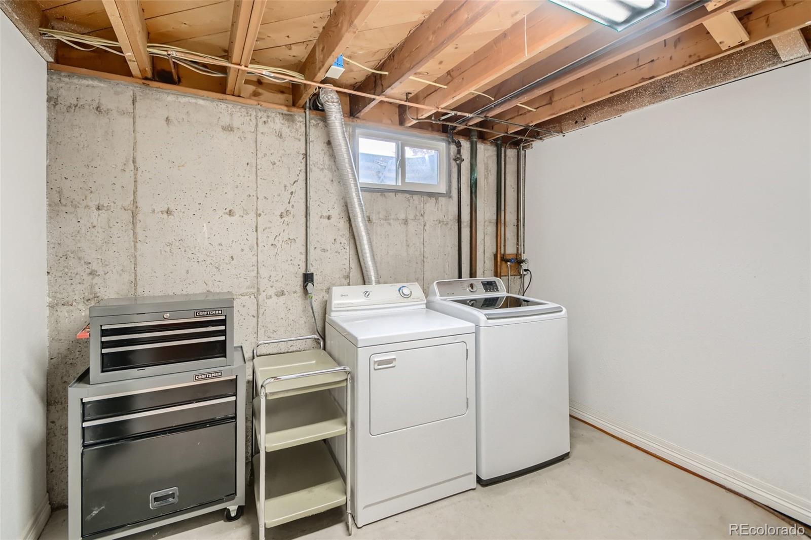 MLS Image #21 for 12235 e kentucky avenue,aurora, Colorado