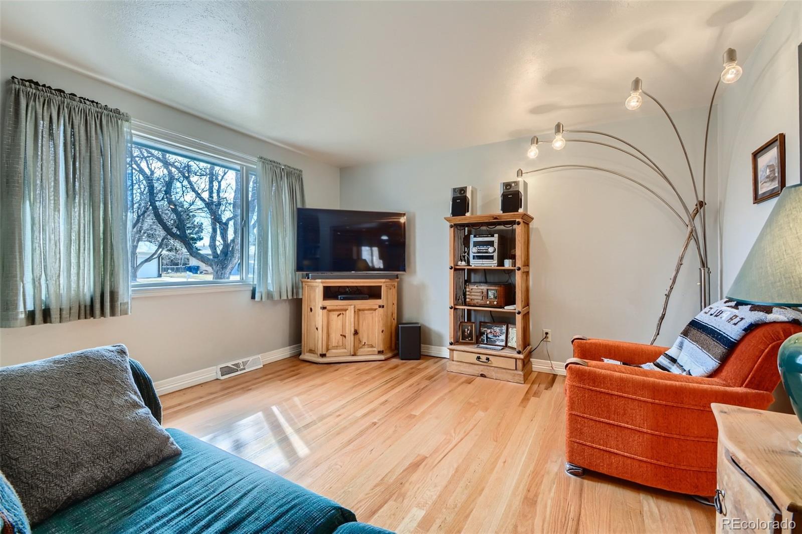 MLS Image #4 for 12235 e kentucky avenue,aurora, Colorado