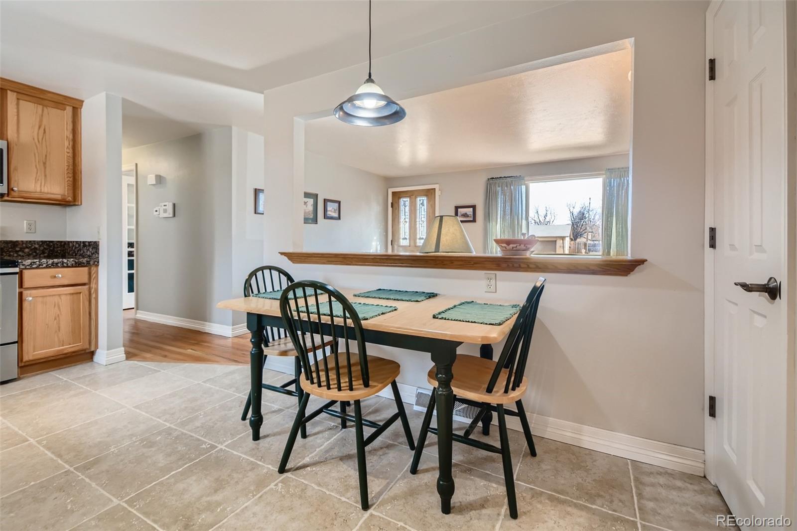 MLS Image #5 for 12235 e kentucky avenue,aurora, Colorado