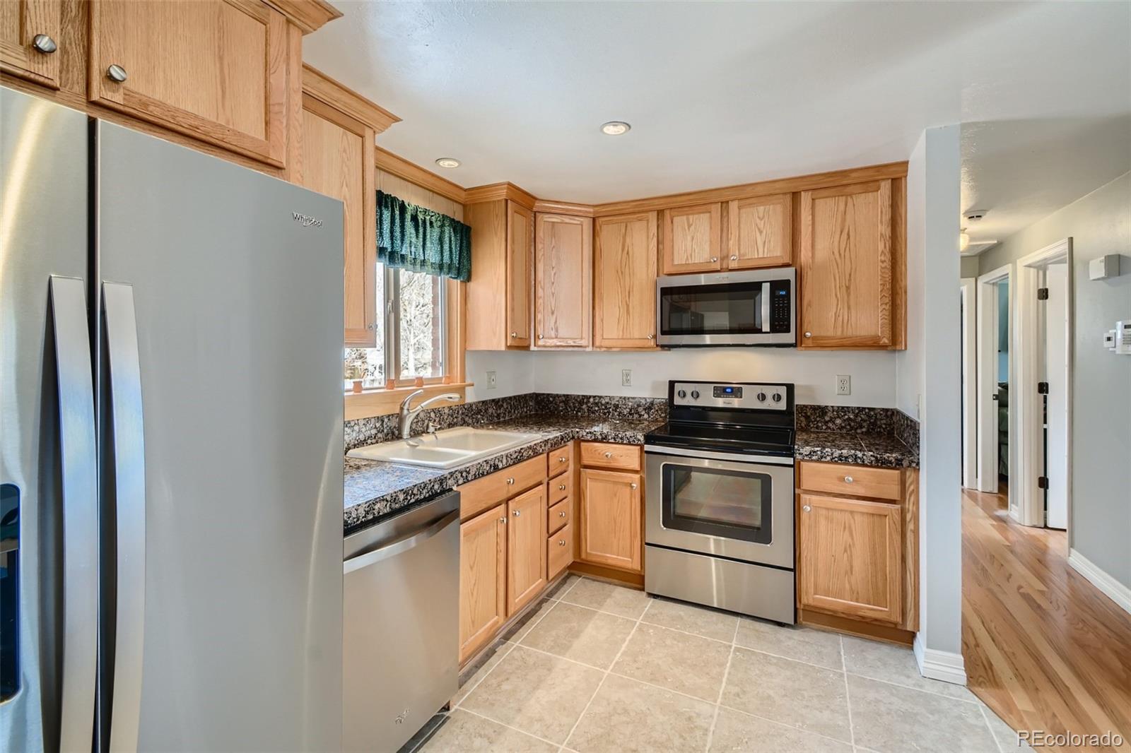 MLS Image #7 for 12235 e kentucky avenue,aurora, Colorado
