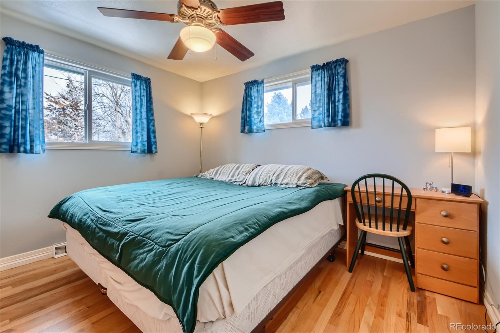 MLS Image #8 for 12235 e kentucky avenue,aurora, Colorado