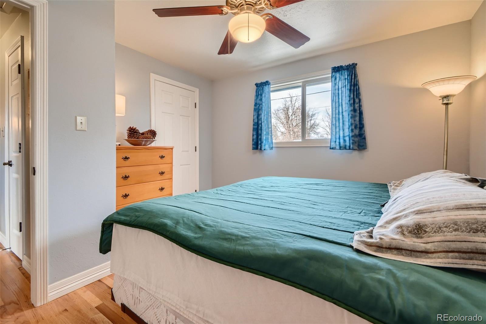 MLS Image #9 for 12235 e kentucky avenue,aurora, Colorado