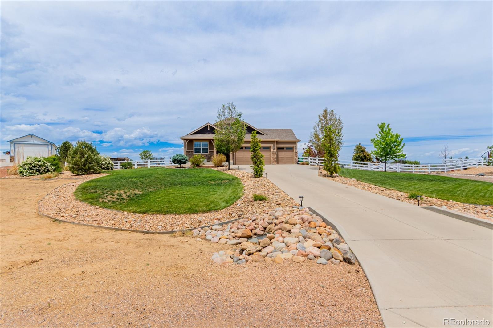 MLS Image #1 for 10653 e 163rd court,brighton, Colorado