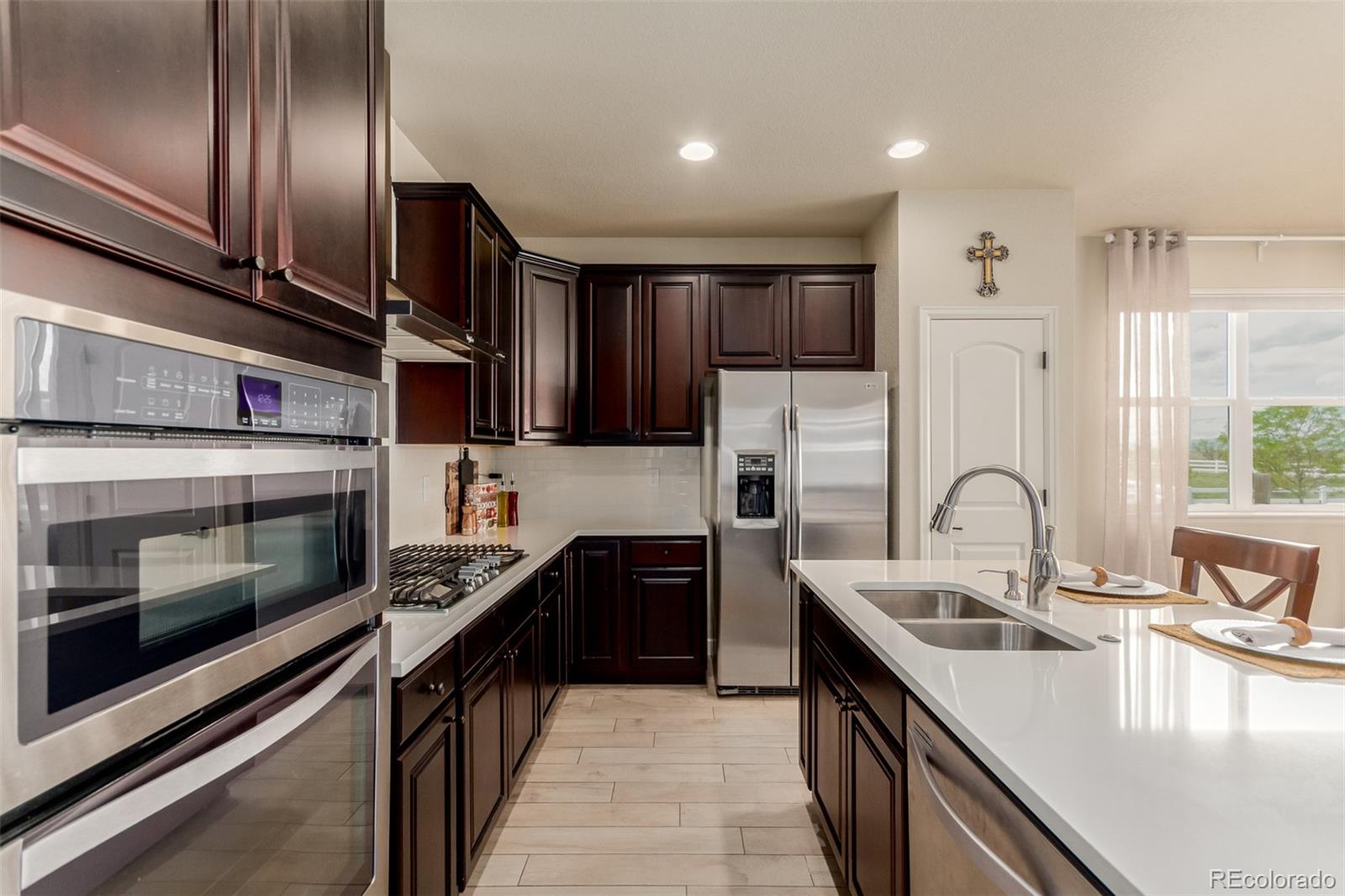 MLS Image #10 for 10653 e 163rd court,brighton, Colorado