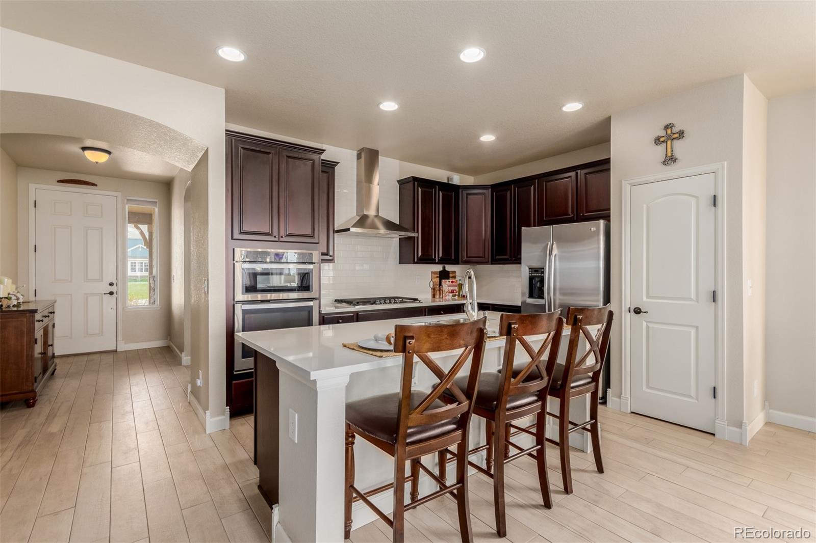 MLS Image #11 for 10653 e 163rd court,brighton, Colorado
