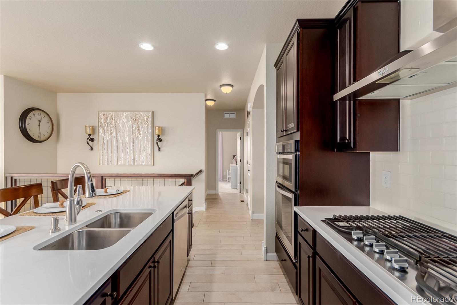 MLS Image #12 for 10653 e 163rd court,brighton, Colorado