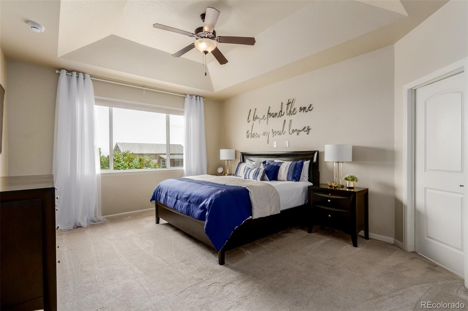 MLS Image #13 for 10653 e 163rd court,brighton, Colorado