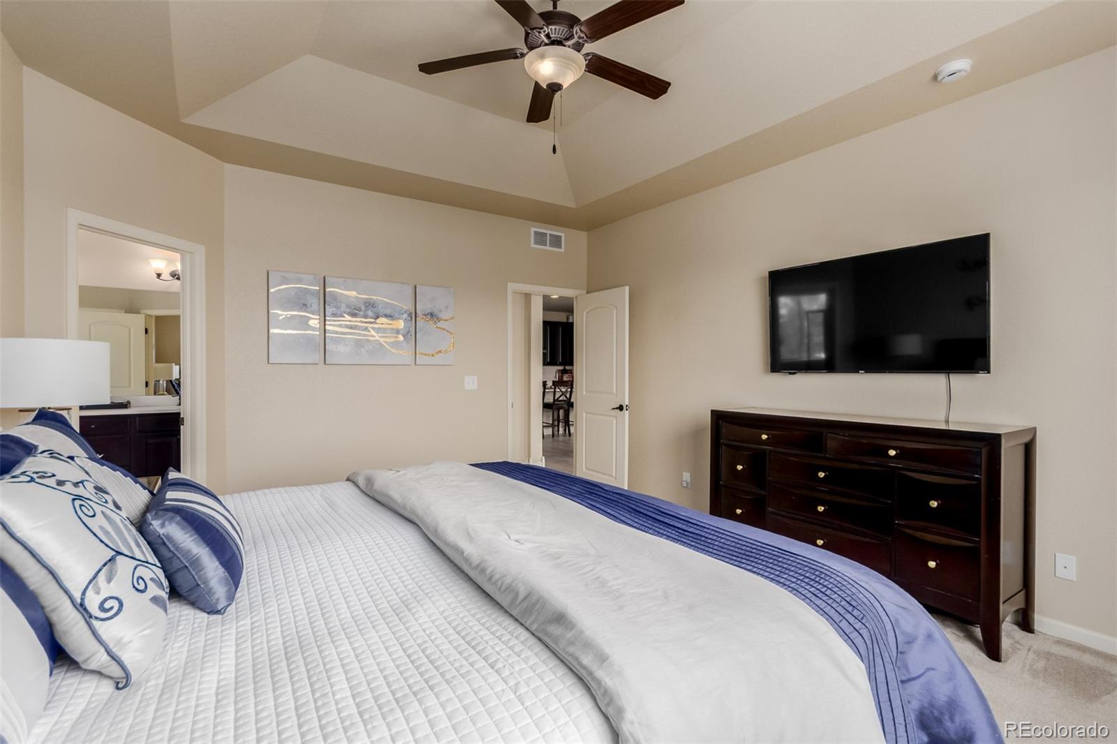 MLS Image #14 for 10653 e 163rd court,brighton, Colorado