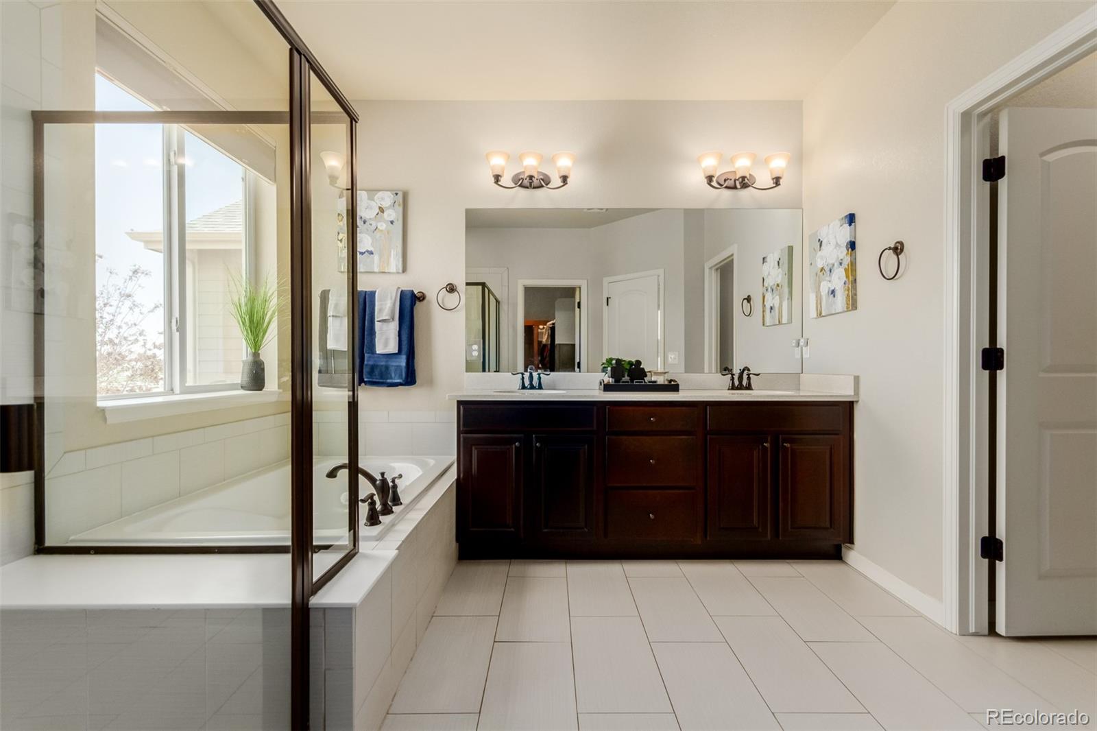 MLS Image #15 for 10653 e 163rd court,brighton, Colorado