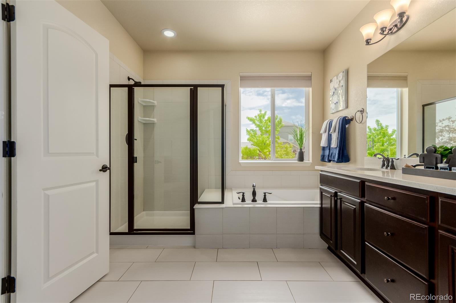 MLS Image #16 for 10653 e 163rd court,brighton, Colorado
