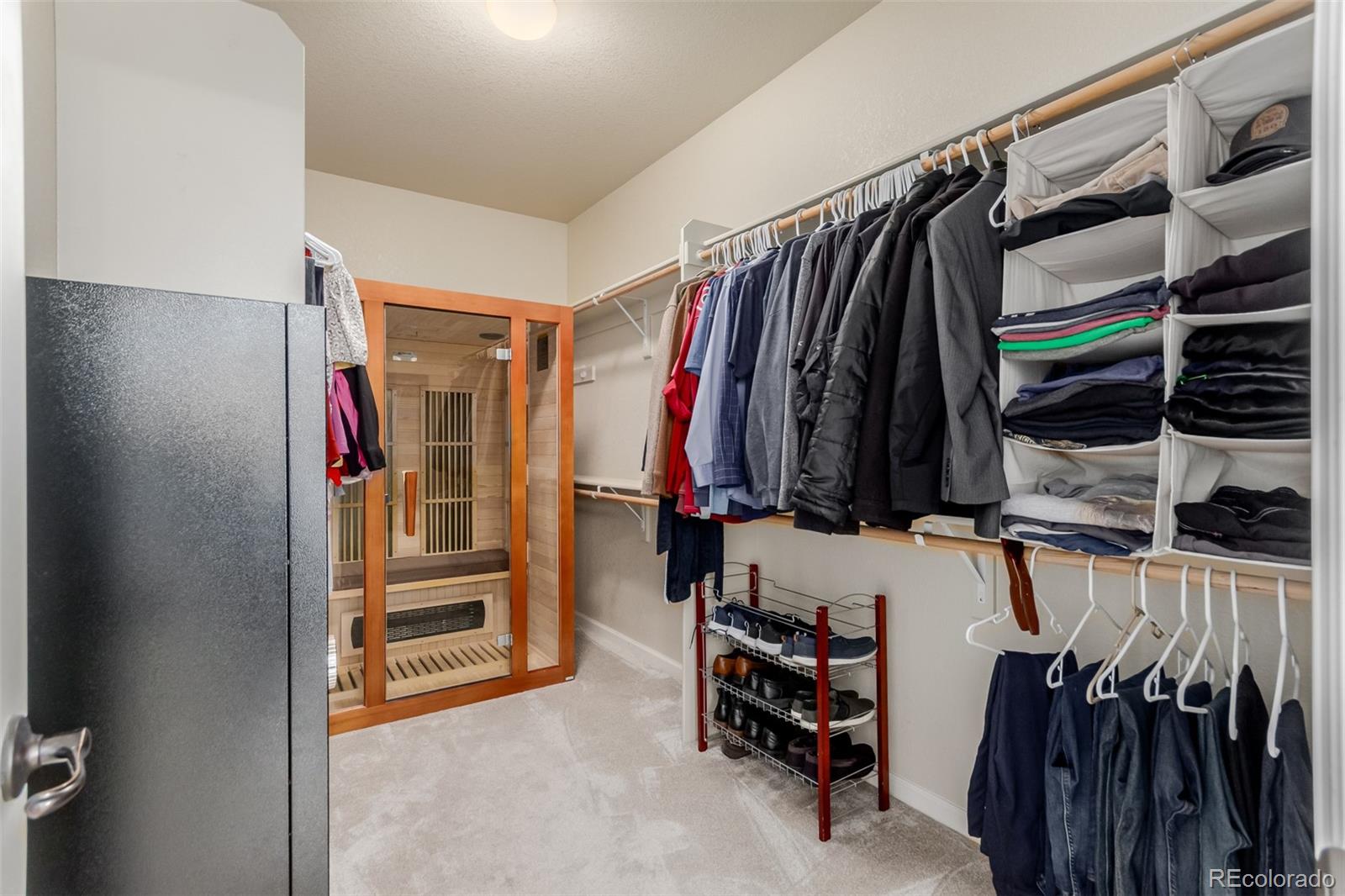 MLS Image #17 for 10653 e 163rd court,brighton, Colorado