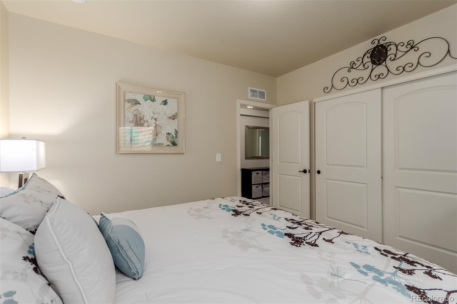 MLS Image #19 for 10653 e 163rd court,brighton, Colorado