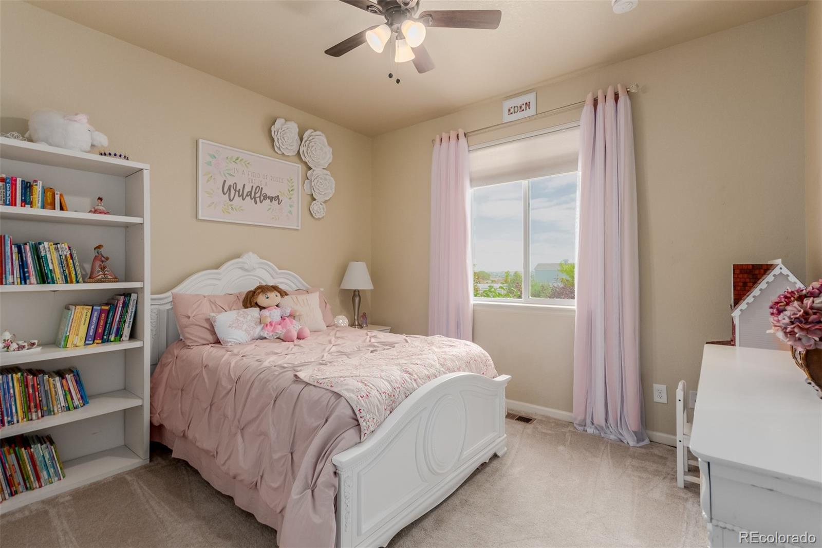 MLS Image #20 for 10653 e 163rd court,brighton, Colorado