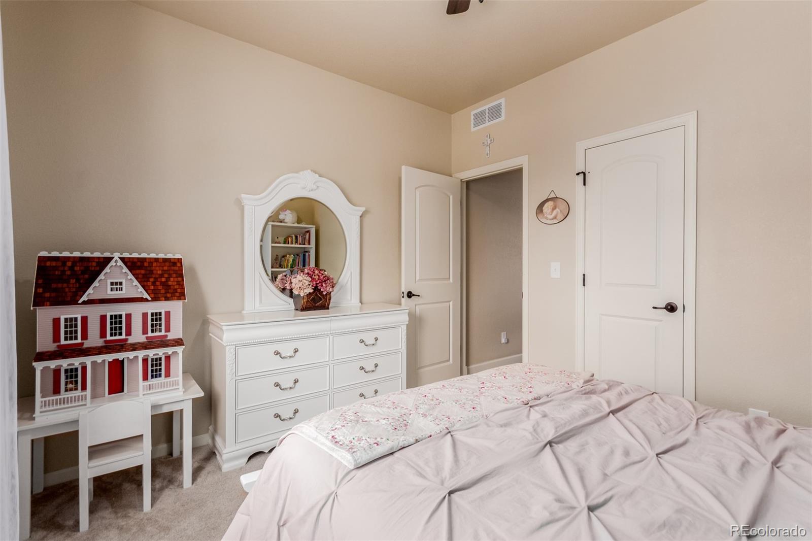 MLS Image #21 for 10653 e 163rd court,brighton, Colorado