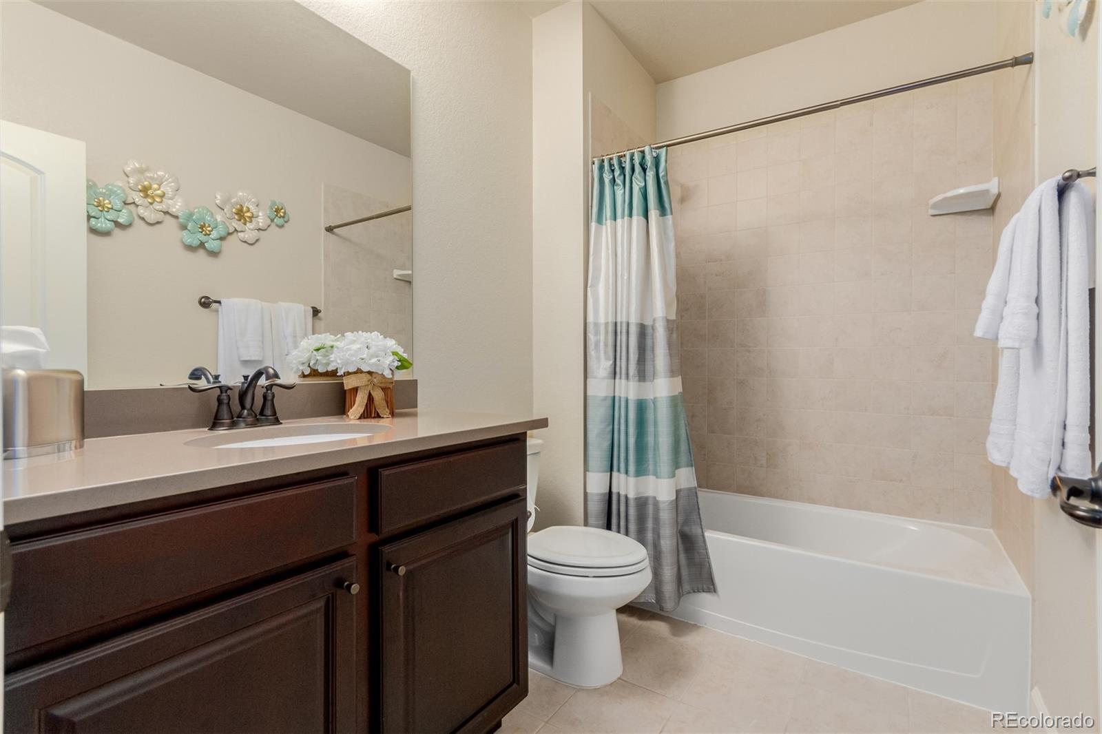 MLS Image #22 for 10653 e 163rd court,brighton, Colorado