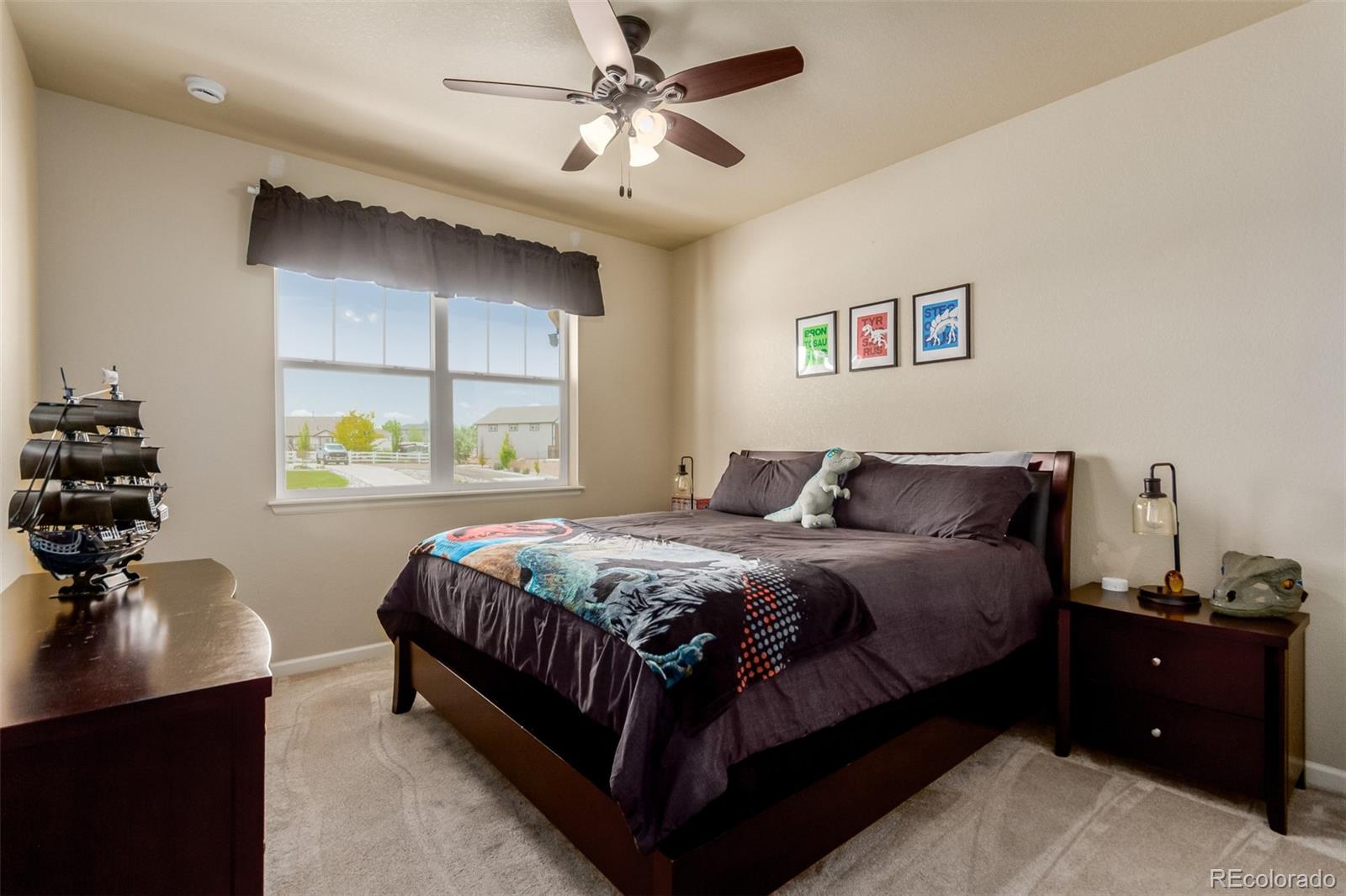 MLS Image #23 for 10653 e 163rd court,brighton, Colorado