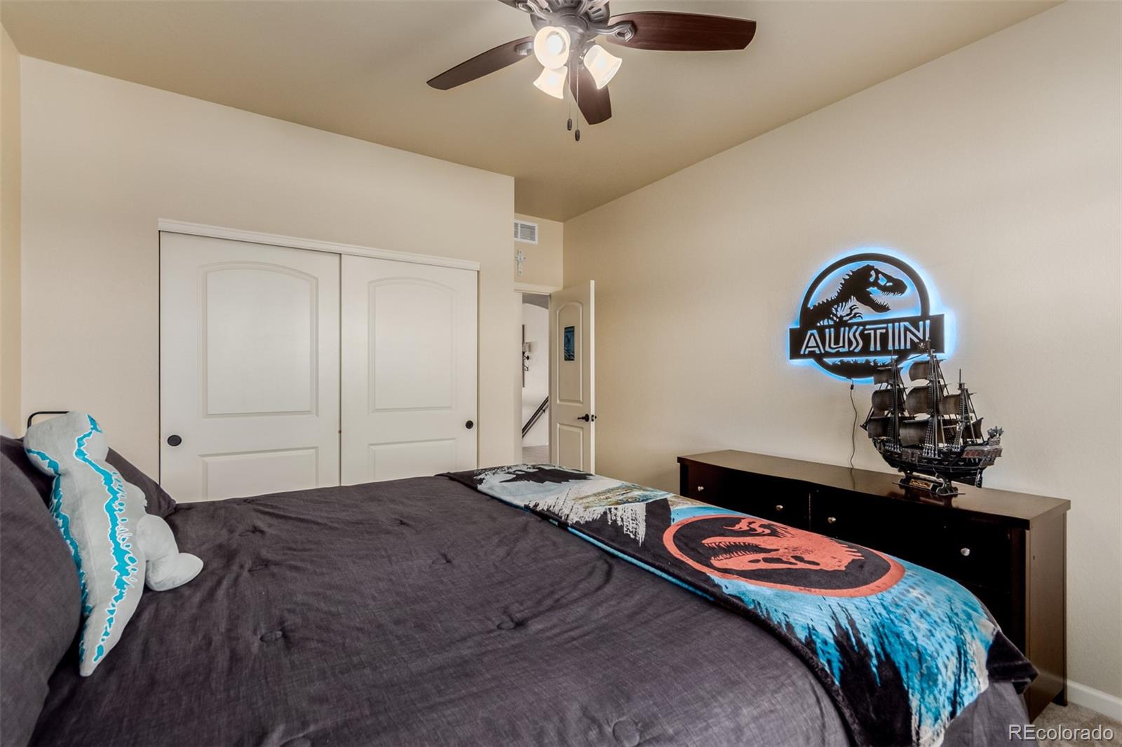 MLS Image #24 for 10653 e 163rd court,brighton, Colorado