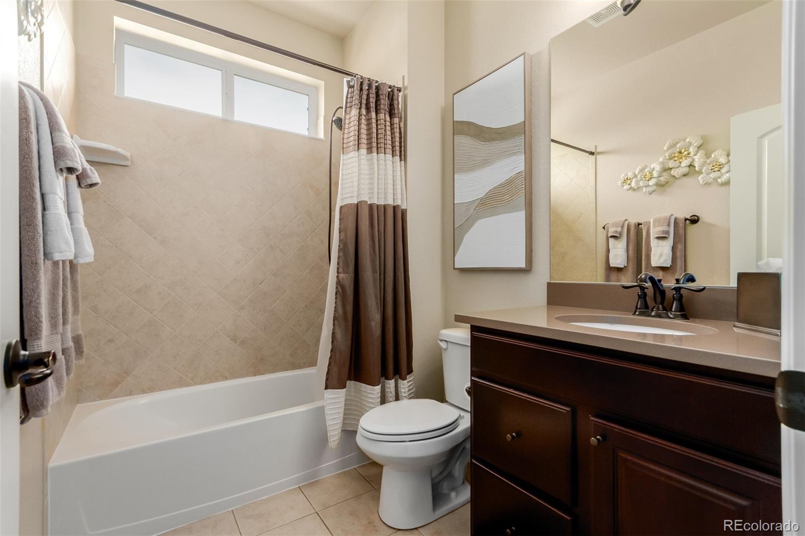 MLS Image #25 for 10653 e 163rd court,brighton, Colorado