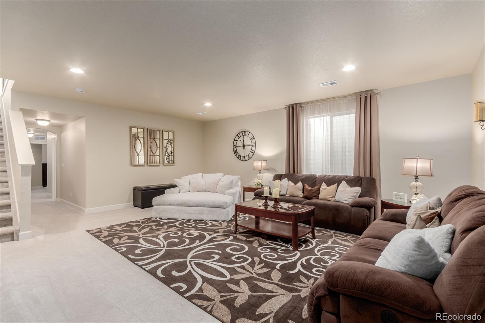 MLS Image #26 for 10653 e 163rd court,brighton, Colorado