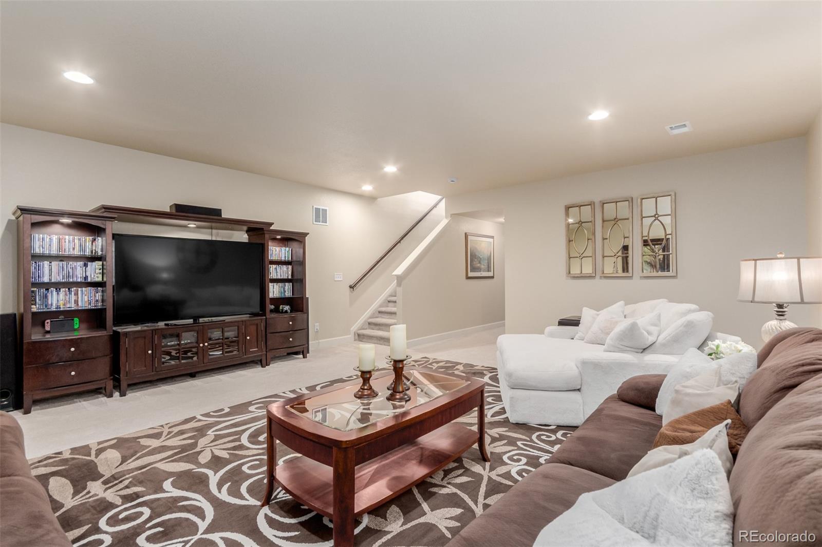 MLS Image #27 for 10653 e 163rd court,brighton, Colorado