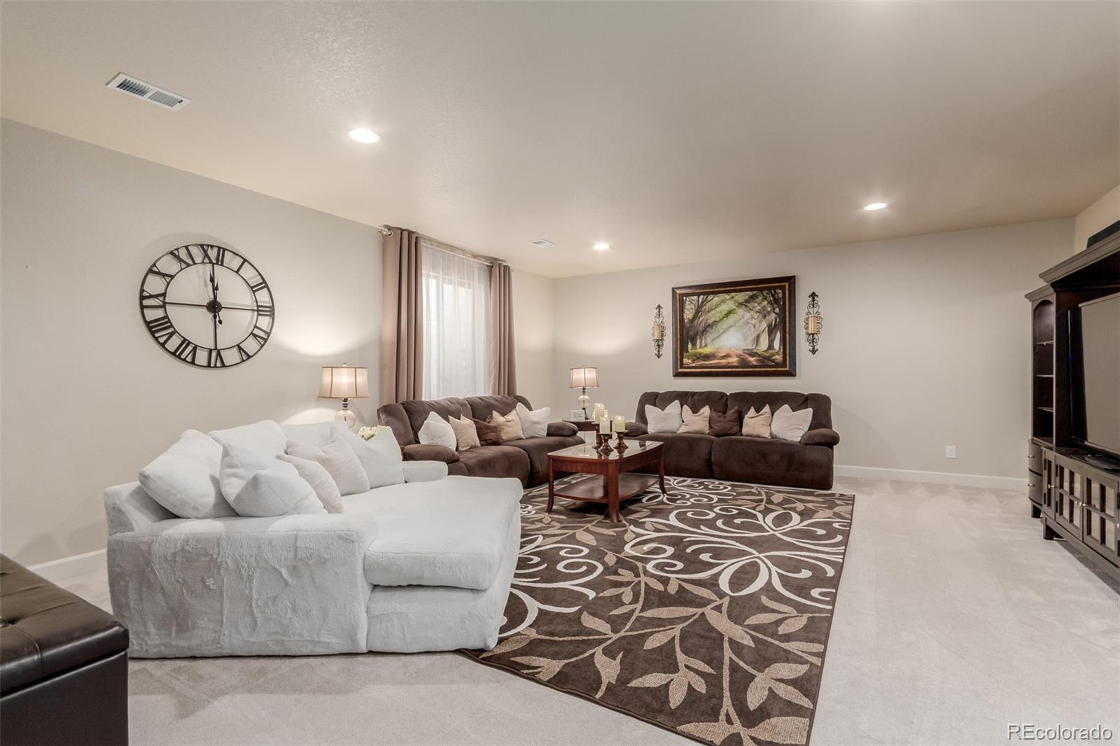 MLS Image #28 for 10653 e 163rd court,brighton, Colorado